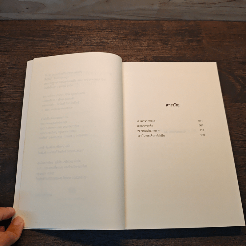 ดวงอาทิตย์กับดอกทานตะวัน - ทินกร หุตางกูร