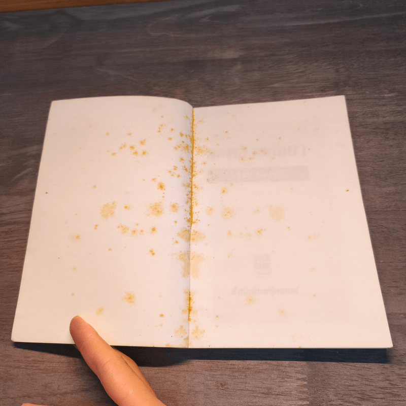 ลอดลายกัลยา - จตุพล ชมภูนิช