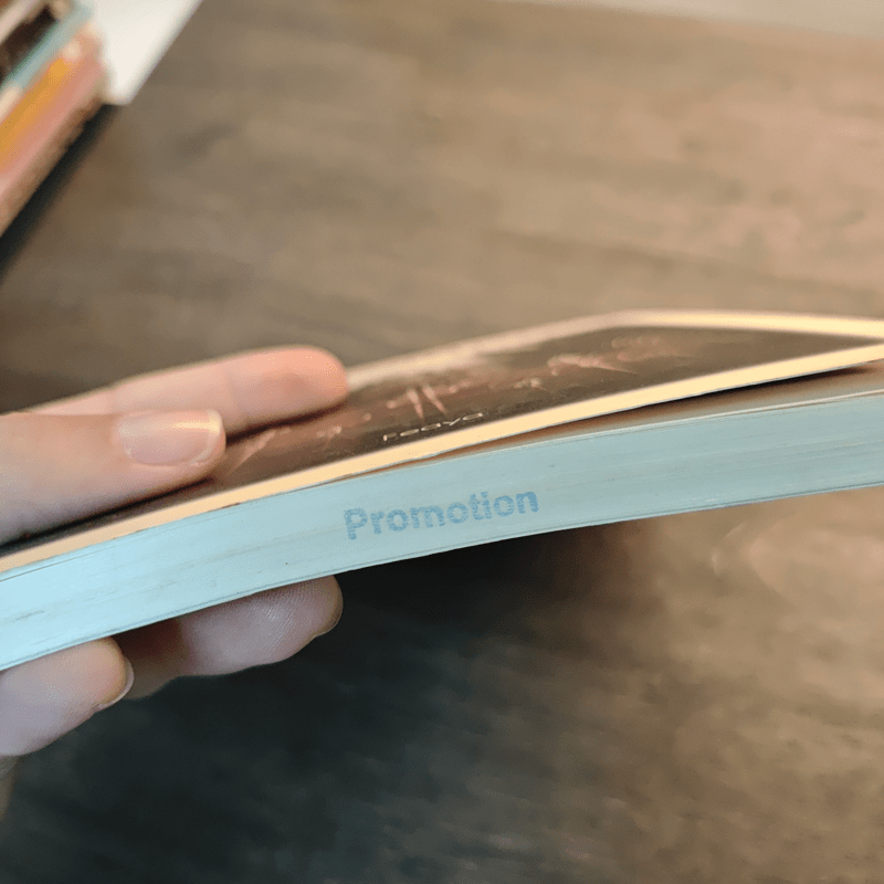 คฤหาสน์เลือด - Feaya