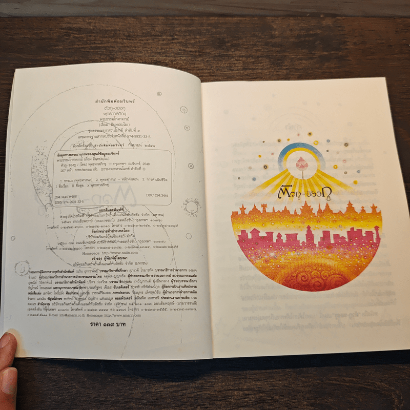 ตัวกู-ของกู - พุทธทาสภิกขุ