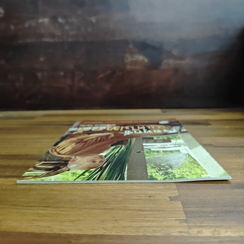 เจอทุกข์ แต่ไม่ทุกข์ - พระไพศาล วิสาโล