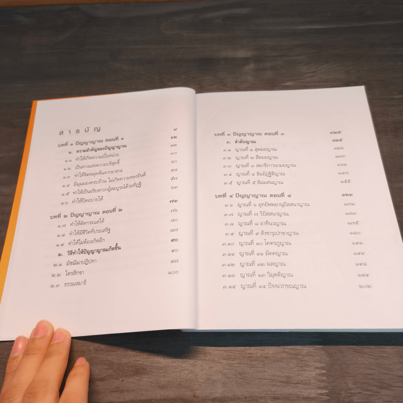 ปัญญาญาณ - สุภีร์ ทุมทอง