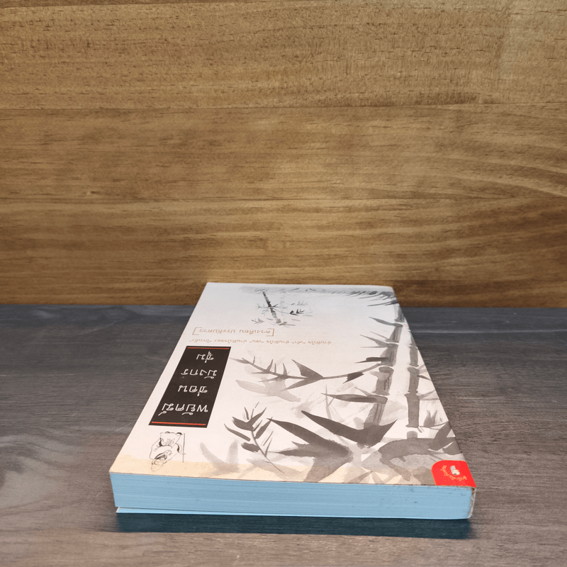 พยัคฆ์ซ่อนมังกรซุ่ม - ดวงเดือน ประดับดาว