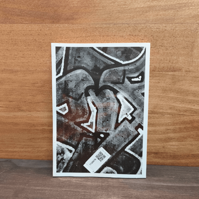 เรื่องของเรา ประสบการณ์ไตรภาค - เปสโลภิกขุ กับเพื่อนหนุ่ม