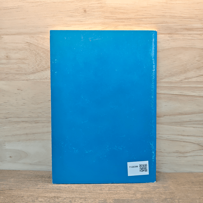 ความสัมพันธ์ทางการค้าระหว่างไทย-สาธารณรัฐประชาธิปไตยประชาชนลาว