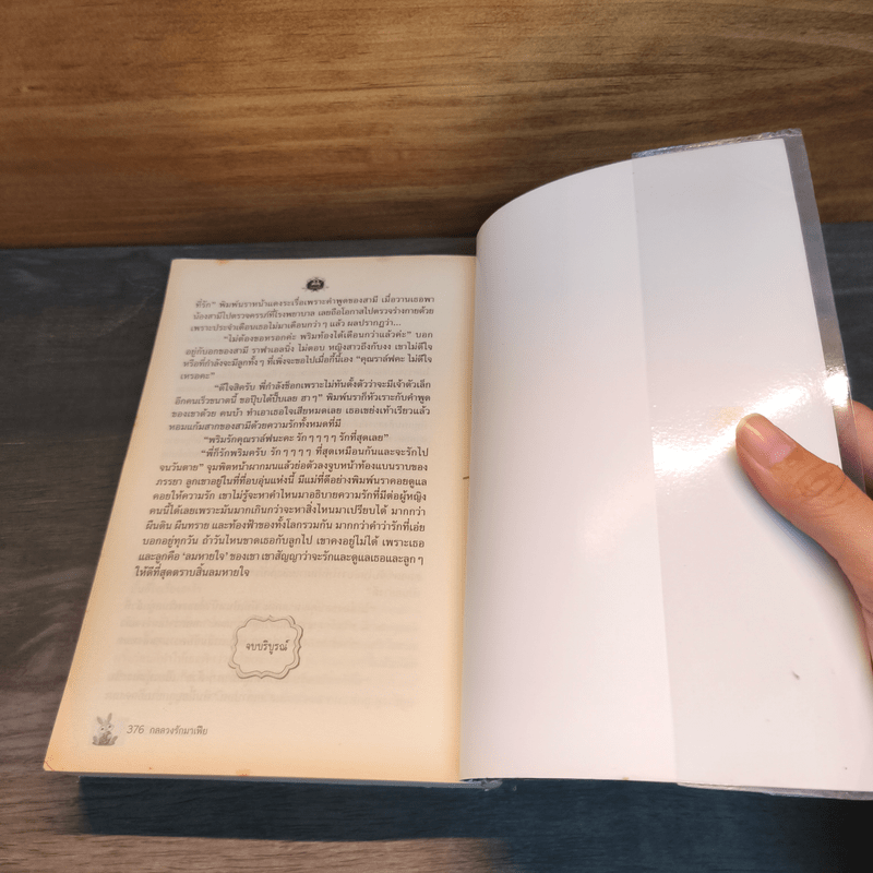 กลลวงรักมาเฟีย - อิงธารา