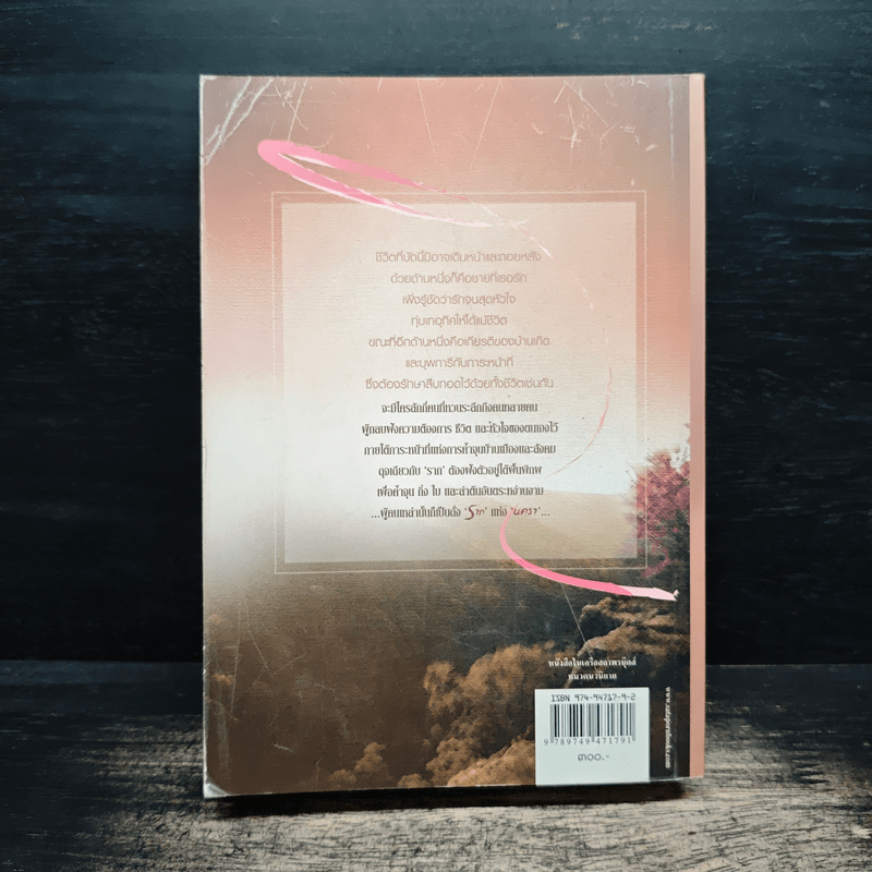 รากนครา - ปิยะพร ศักดิ์เกษม