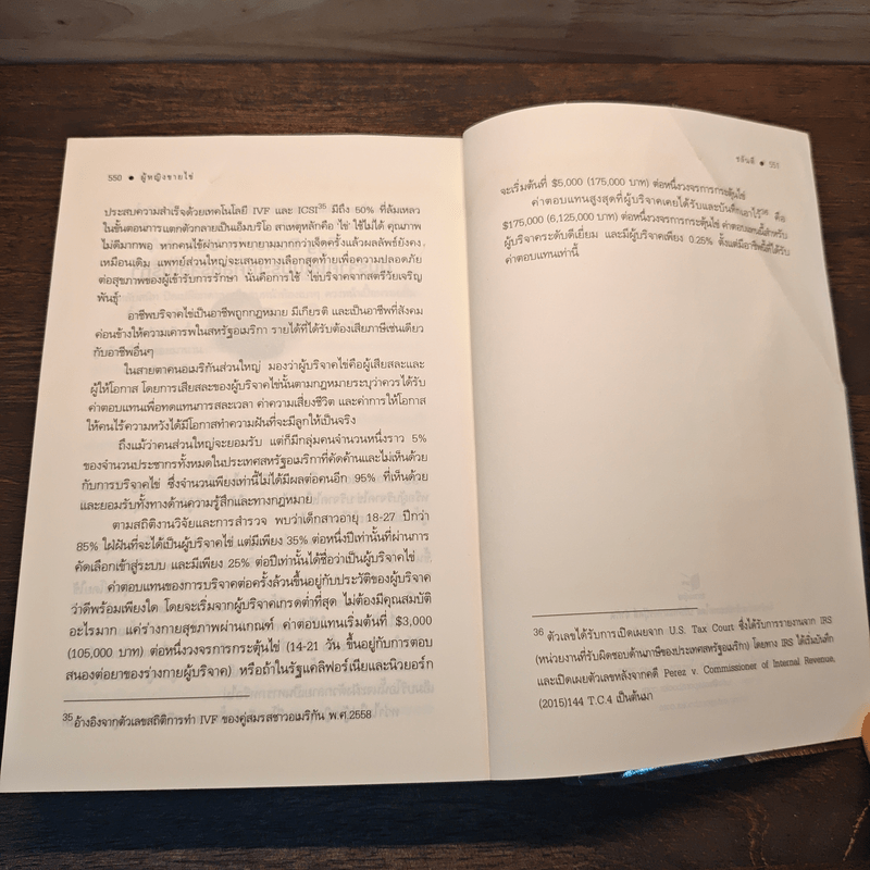 ผู้หญิงขายไข่ - ชลันตี