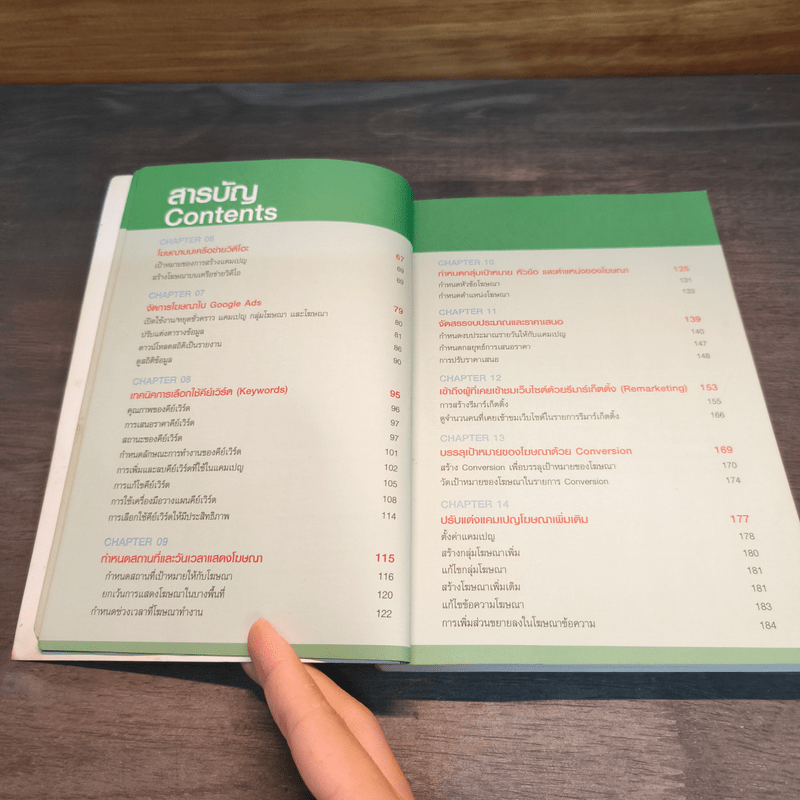 ยิงโฆษณาด้วย Google Ads จะขายอะไรก็ปัง!