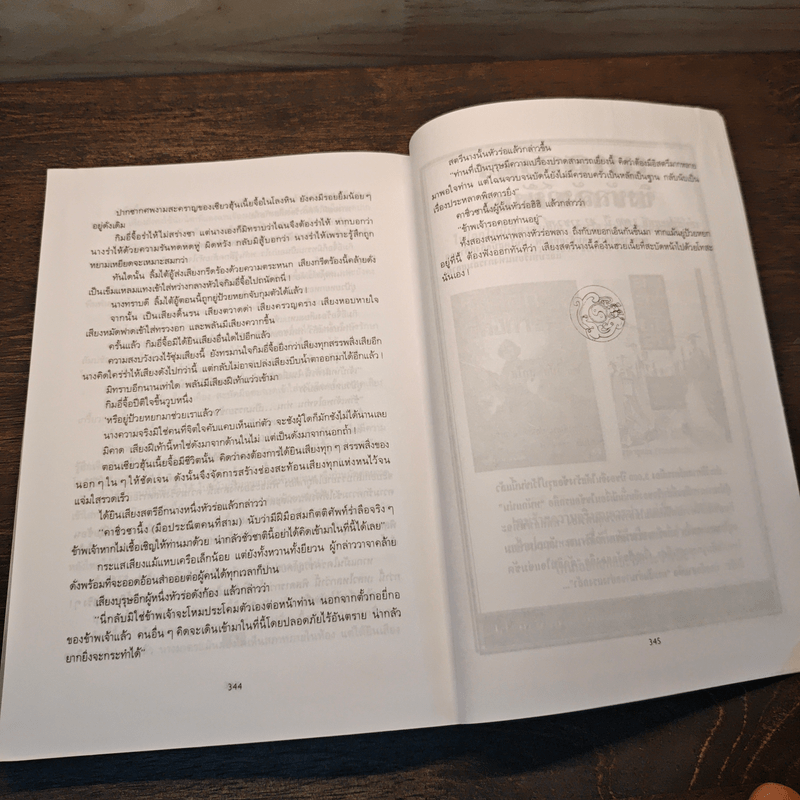 พยัคฆ์ร้ายบู๊ลิ้ม เล่ม 1 - โก้วเล้ง, ว.ณ เมืองลุง