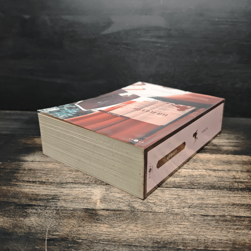 แสงเงารัก - ดวงตะวัน