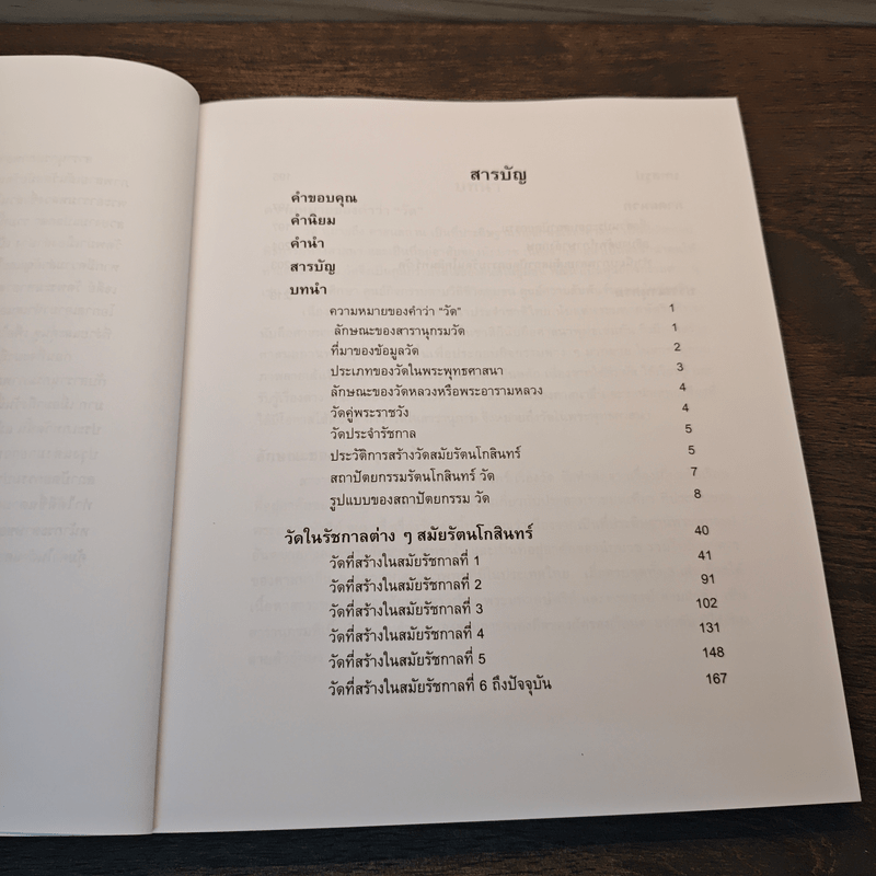 สารานุกรมภาพลายเส้นสถาปัตยกรรมรัตนโกสินทร์ เล่ม 3