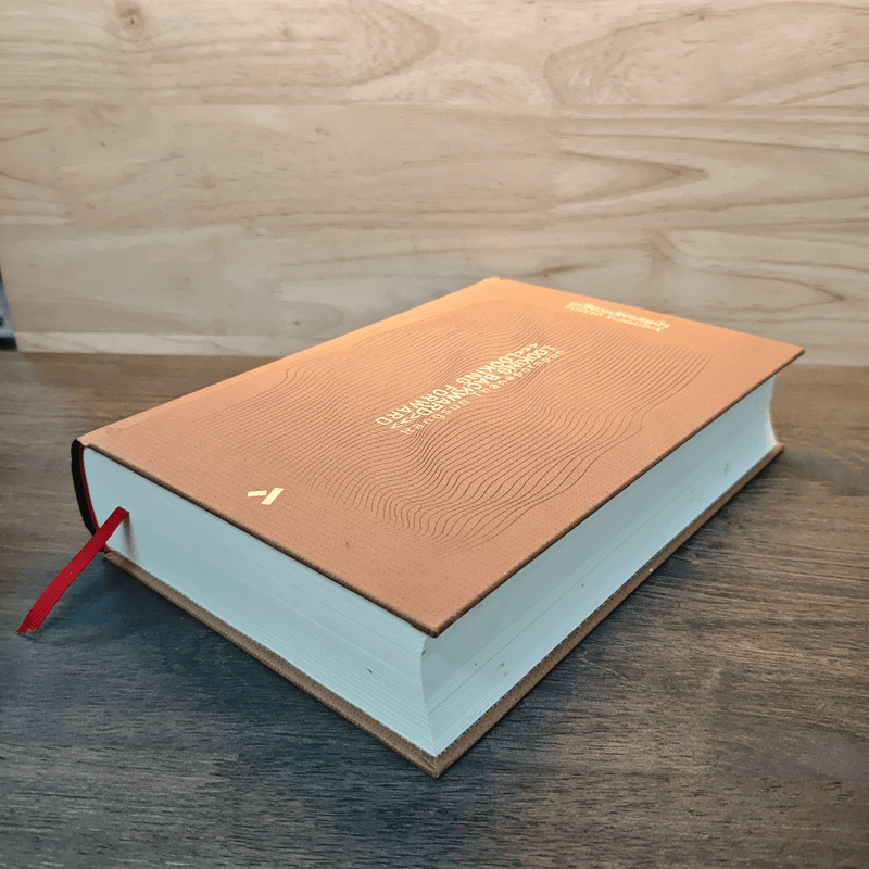 เหลียวหลังแลหน้า Looking Backward Looking Forward - รังสรรค์ ธนะพรพันธุ์