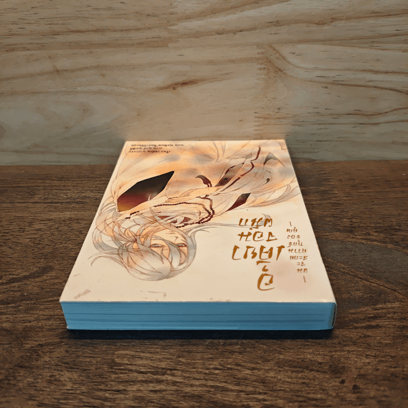 อุเคียวจอมผนึก เล่ม 1