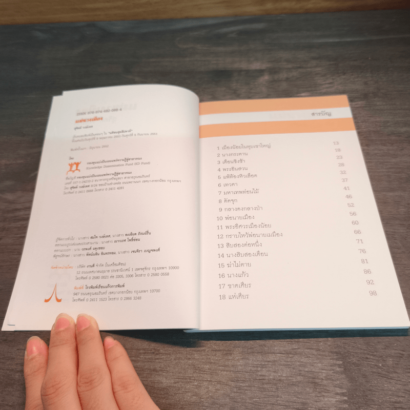 แม่นางเมือง - สุจิตต์ วงษ์เทศ