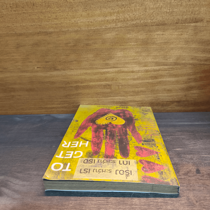 เรื่องระหว่างเรา เการะหว่างเธอ - ดำรงค์ วงศ์โชติปิ่นทอง