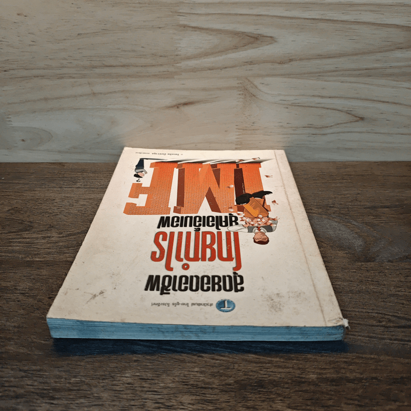 สุดยอดอาชีพโกยกำไรยุคไอเอ็มเอฟ - วันเฉลิม จันทรากุล