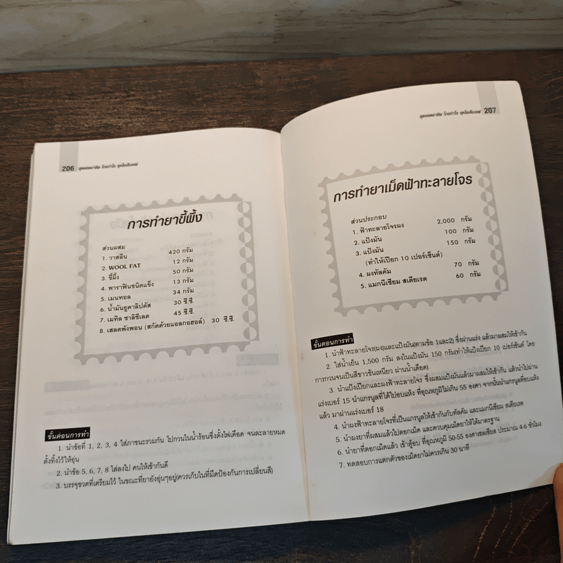 สุดยอดอาชีพโกยกำไรยุคไอเอ็มเอฟ - วันเฉลิม จันทรากุล