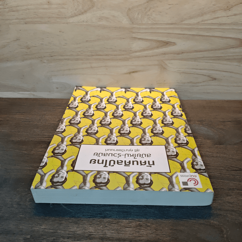 ทัศนศิลป์ไทย สมัยใหม่-ร่วมสมัย - สุธี คุณาวิชยานนท์