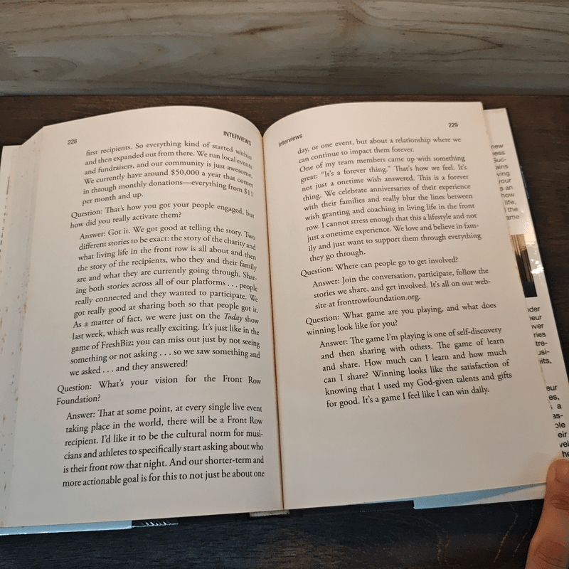 The New Entrepreneurz: Changing the Way You Play Life - Ronen Gafni, Simcha Gluck