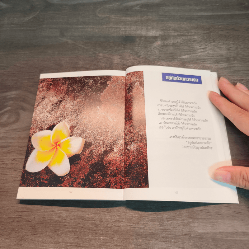 การเดินทางของก้อนเมฆ - กิติมาภรณ์ จิตราทร