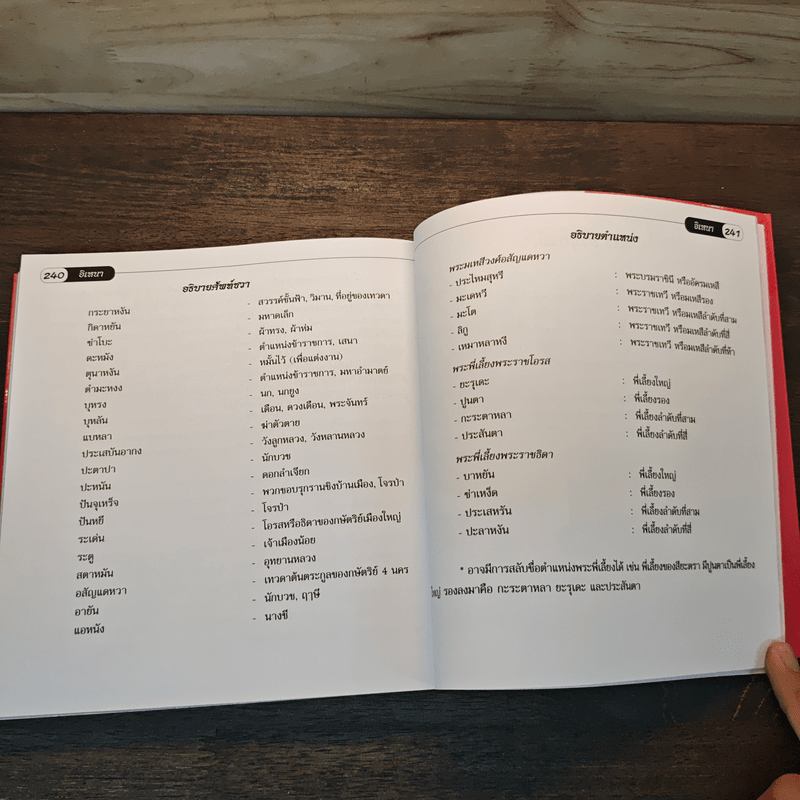 อิเหนา (ฉบับการ์ตูน)