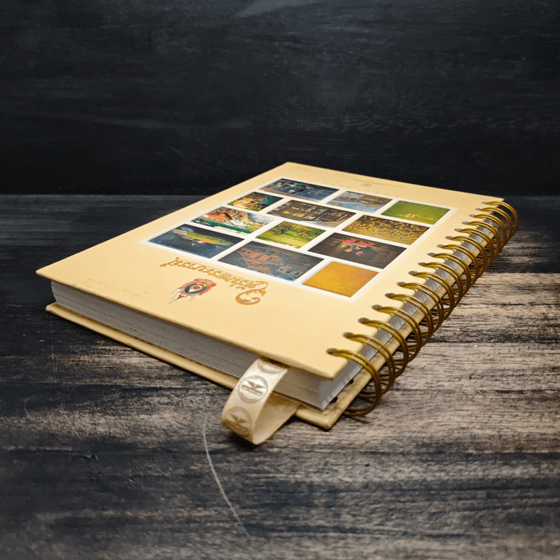 ใต้ร่มพระบารมี