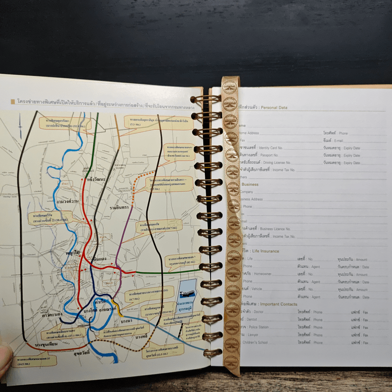 ใต้ร่มพระบารมี