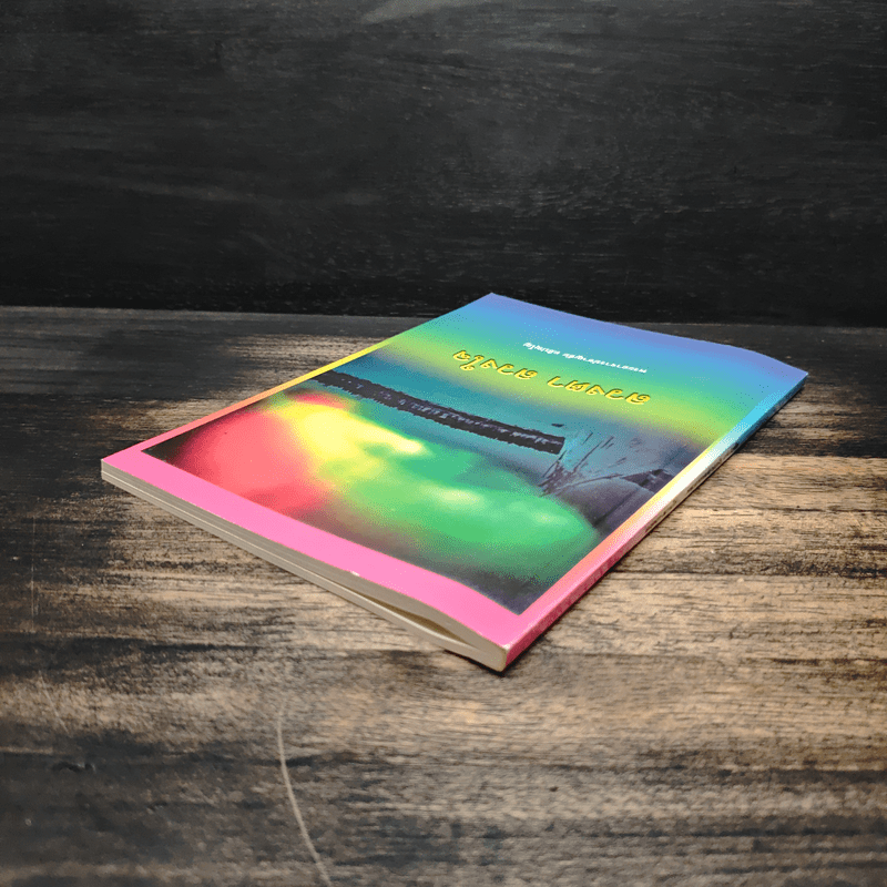 ลวงตา ลวงใจ - พระอาจารย์ชาญชัย อธิปญโญ