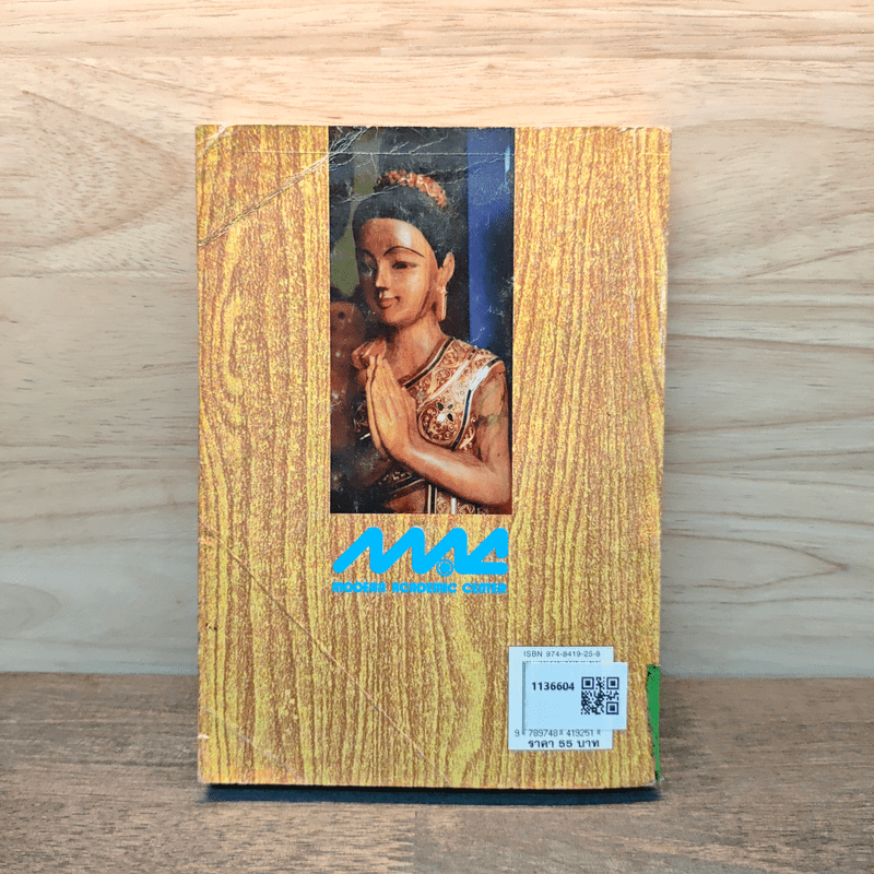 สรุปภาษาไทยประถมปลาย ฉบับเตรียมสอบ