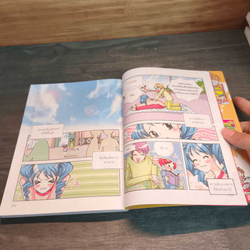 ไม่ยากถ้าอยากดูดี