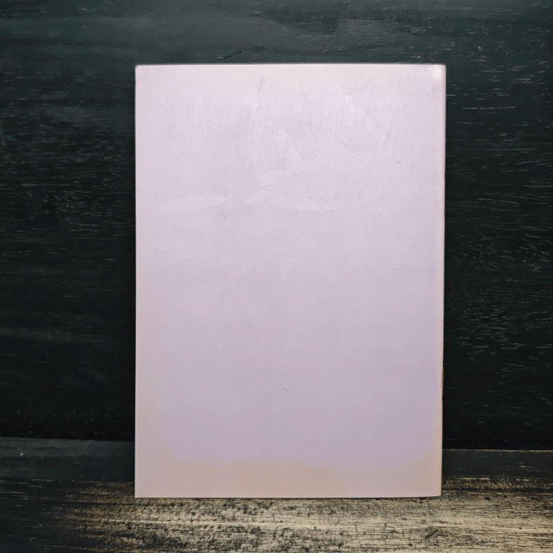 ความโกรธและการระงับความโกรธ - ท่านอาจารย์โกเอ็นก้า