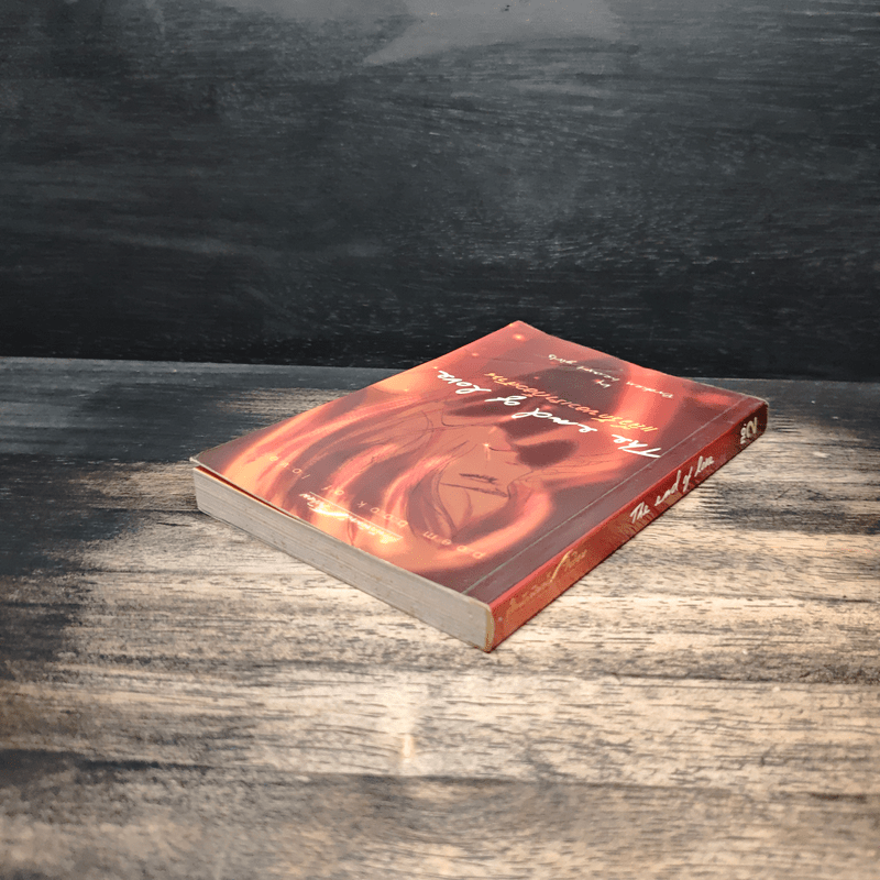 แล้วรักของเราก็อวสาน No.2 - Broken heart girls