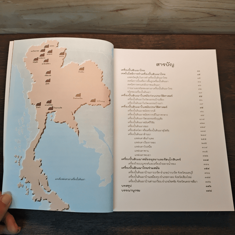 เครื่องปั้นดินเผา