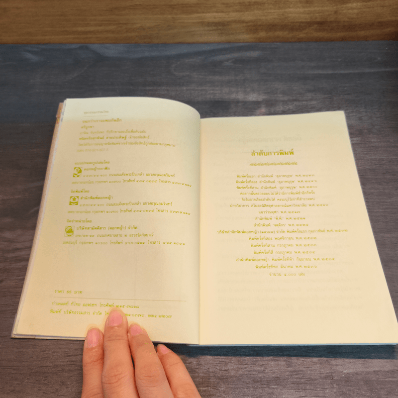 จนกว่าเราจะพบกันอีก - ศรีบูรพา