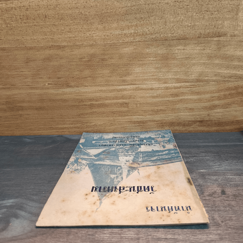 นำทัศนาจร วัดชนะสงคราม