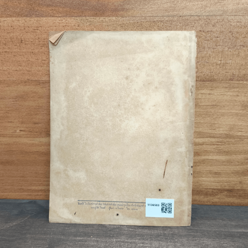 นำทัศนาจร วัดชนะสงคราม