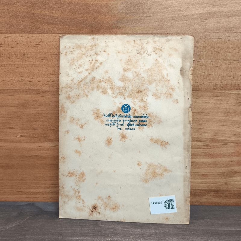 นำทัศนาจร วัดพระศรีรัตนมหาธาตุ