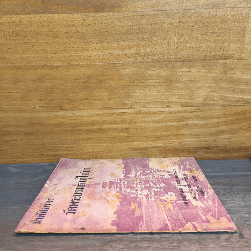 นำทัศนาจร วัดพระบรมธาตุไชยา