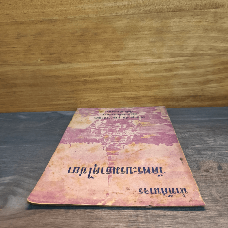 นำทัศนาจร วัดพระบรมธาตุไชยา