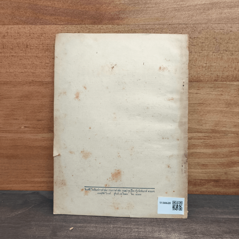 นำทัศนาจร วัดพระบรมธาตุไชยา