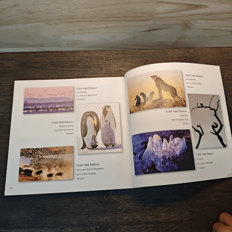 ธรรมชาติกับธรรมะ Nature and Morals - พระมหาวุฒิชัย วชิรเมธี