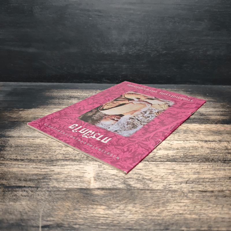 การฝึกใจ - หลวงพ่อชา สุภัทโท