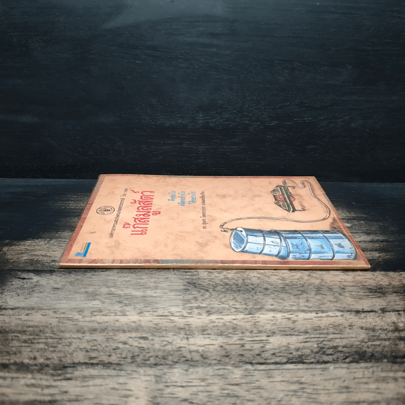 แก๊สมูลสัตว์ คืออะไร ผลิตอย่างไร ใช้อย่างไร