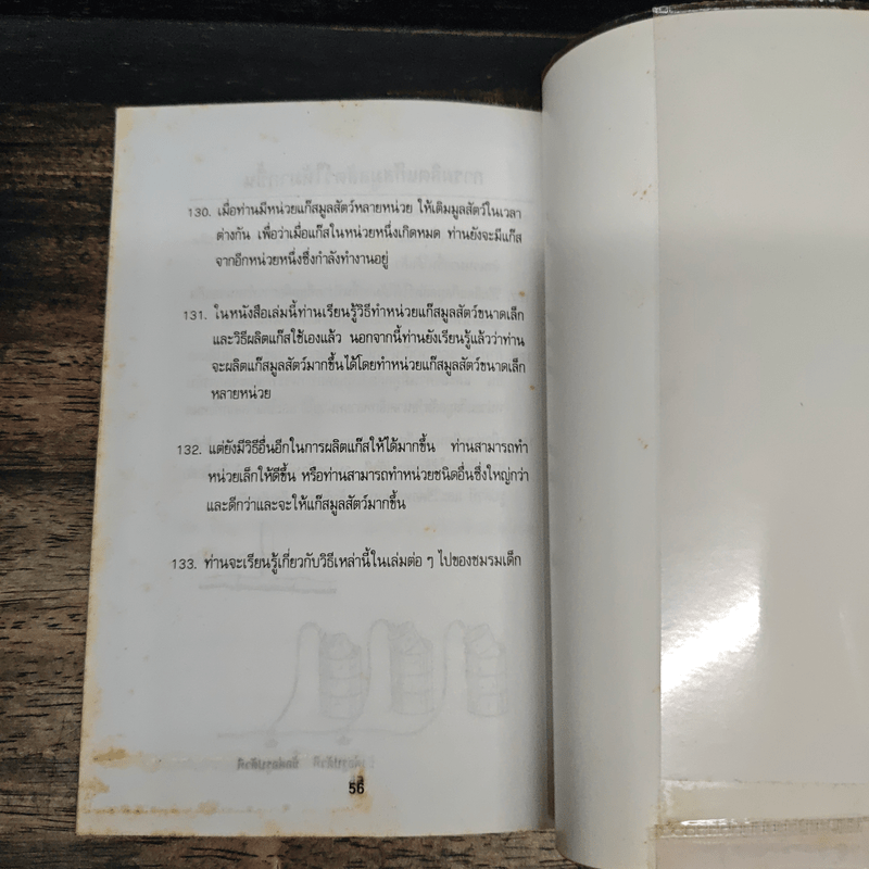 แก๊สมูลสัตว์ คืออะไร ผลิตอย่างไร ใช้อย่างไร