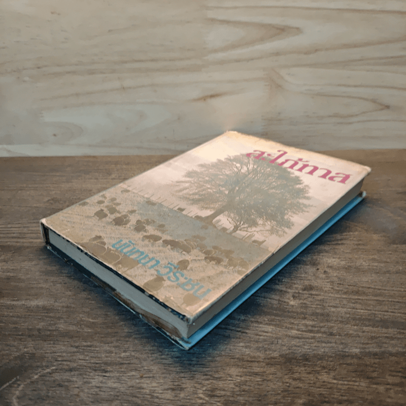 สะใภ้ทาส - นันทนา วีระชน