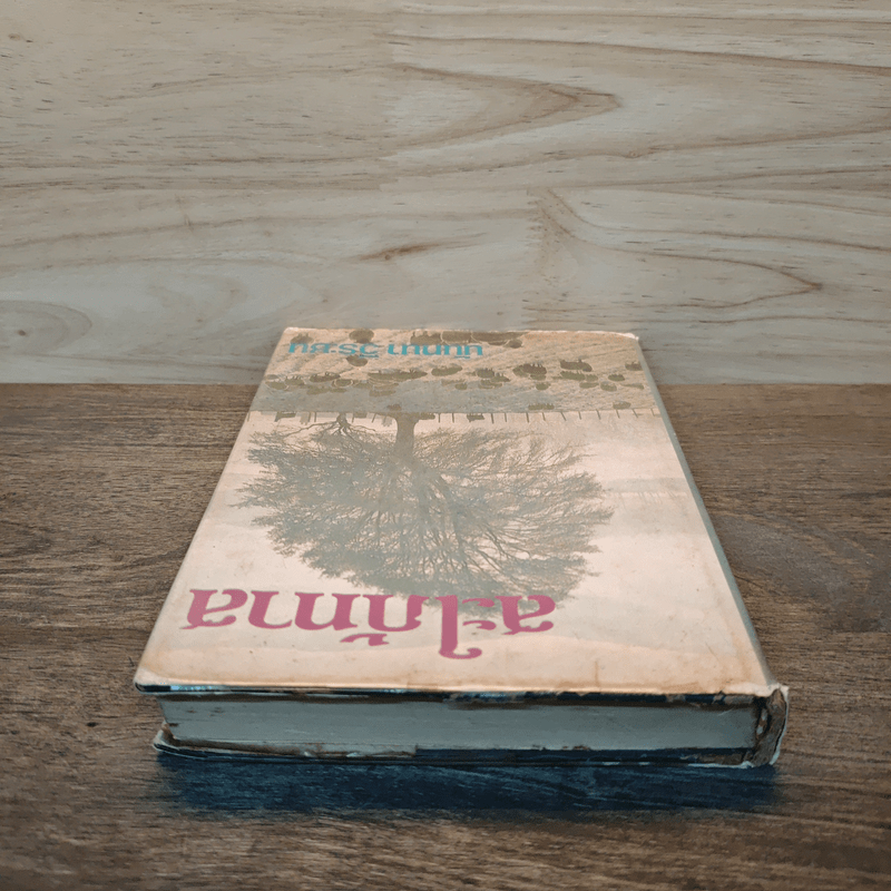 สะใภ้ทาส - นันทนา วีระชน