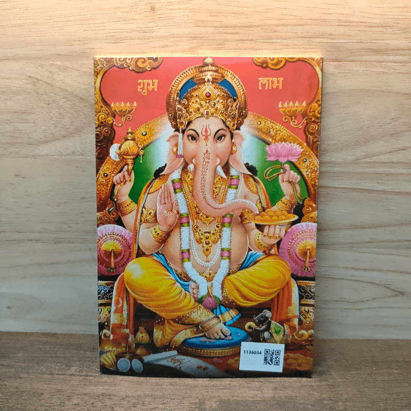 หลวงพ่อพระพุทธโสธร