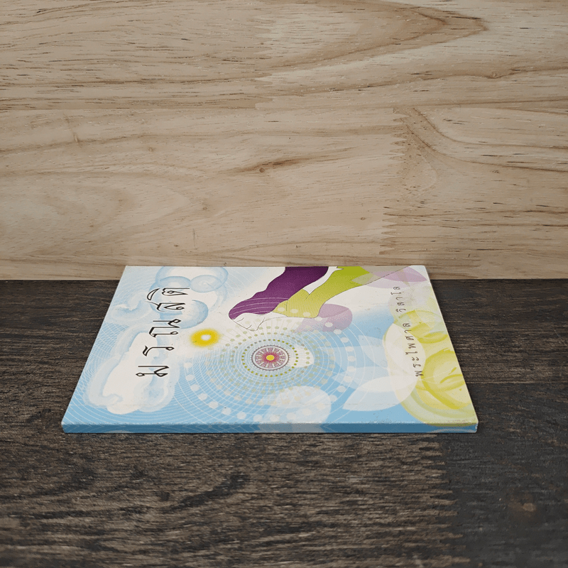 มรณสติ - พระไพศาล วิสาโล