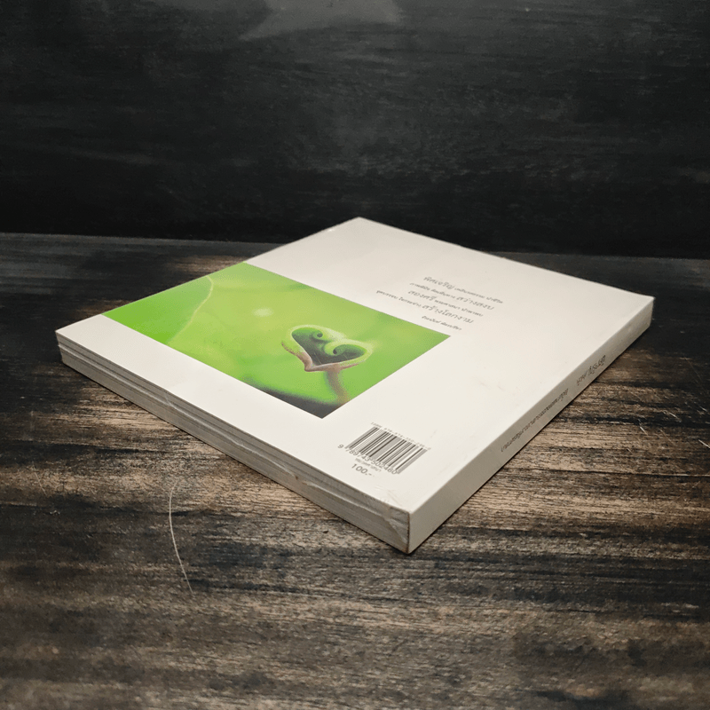 พิศเจริญ กำลังใจ เล่ม 2